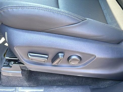 New 2026 Toyota Tacoma TRD Sport AWD/4WD image 31
