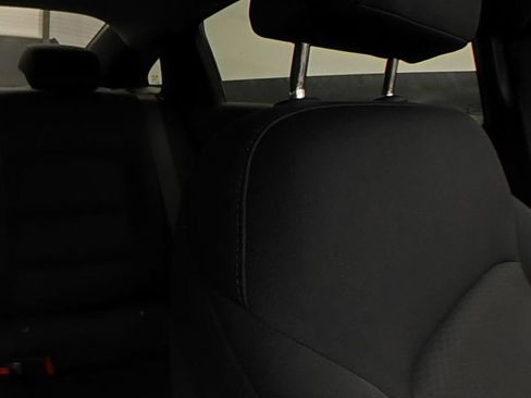 Used 2024 Chevrolet Malibu LS FWD image 14