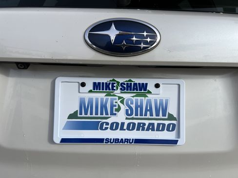 Used 2014 Subaru Forester 2.5i Limited w/ Popular Package #2 image 21