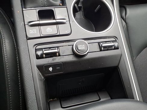 Used 2024 Kia K5 GT-Line w/ GT-Line Premium Package image 20