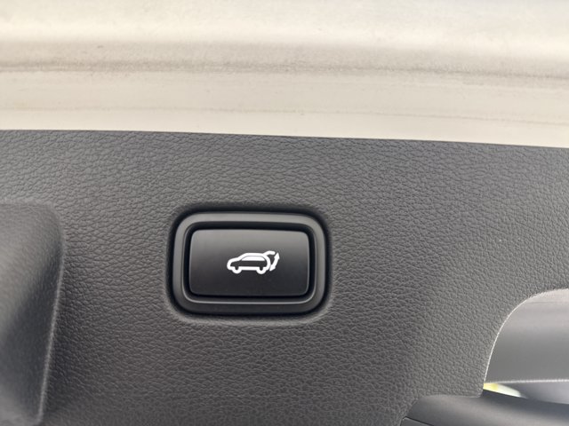 Certified 2025 Kia Sportage EX w/ Premium Package AWD/4WD image 30