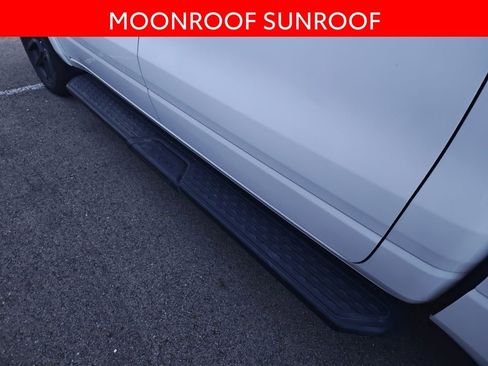 Used 2022 RAM 1500 Laramie image 6