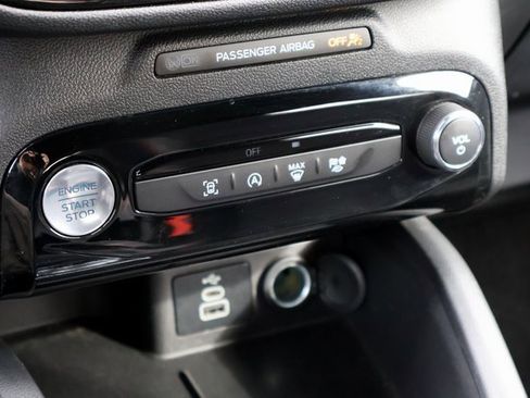 Used 2024 Ford Escape ST-Line w/ Tech Pack #1 image 31