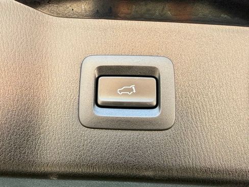 Used 2019 MAZDA CX-5 Touring FWD image 16