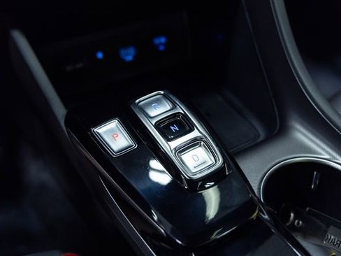 Used 2023 Hyundai Sonata SEL Plus w/ Cargo Package image 20