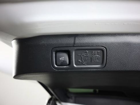 Used 2021 Ford Expedition Max Platinum AWD/4WD image 77