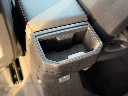 New 2026 Toyota Tacoma TRD Pro image 8