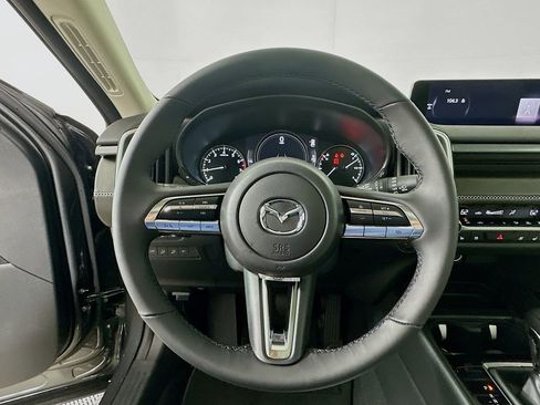 New 2026 MAZDA CX-50 AWD 2.5 S w/ Weather Package image 18