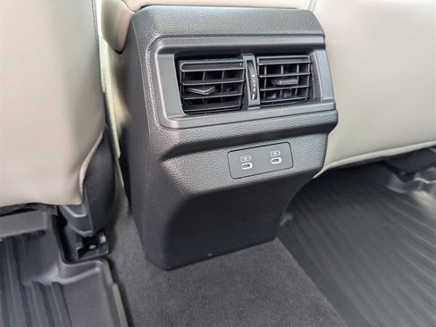 Used 2024 Honda Accord EX-L image 27