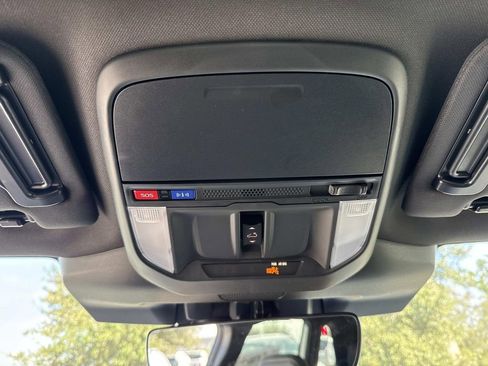 New 2025 Subaru Forester Limited image 44