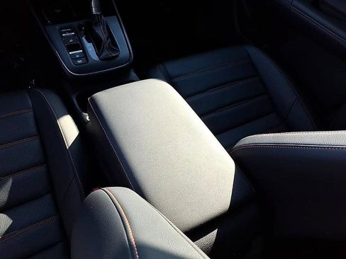 Used 2026 Honda CR-V Sport-L image 23