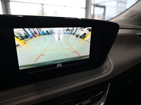 Used 2024 Buick Encore GX Preferred w/ Comfort Package image 16