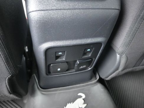 Certified 2023 Ford Bronco Wildtrak AWD/4WD image 13