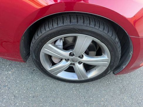 Used 2006 Lexus GS 430 RWD image 37