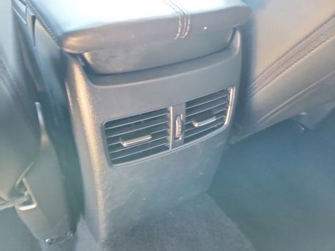 Used 2024 MAZDA CX-30 AWD 2.5 S w/ Select Sport Pkg image 12