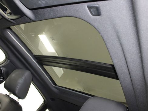 Used 2024 BMW 228i Gran Coupe w/ Convenience Package image 41