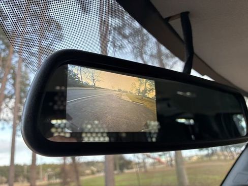 Used 2024 GMC Savana 2500 w/ Driver Convenience Package image 33