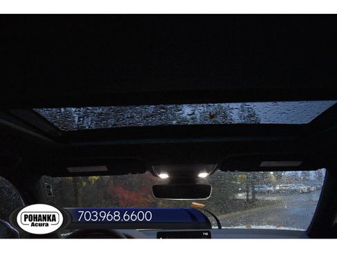 New 2026 Acura Integra A-Spec image 20