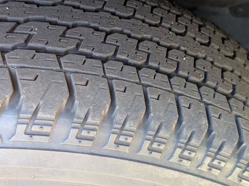 Used 2023 Lexus GX 460 Premium image 11