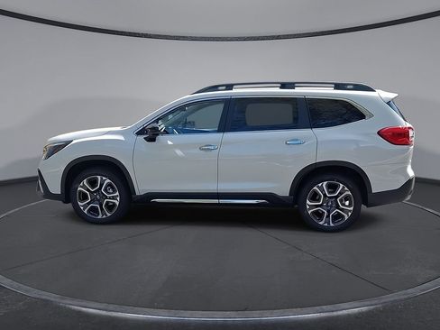 New 2026 Subaru Ascent Touring AWD/4WD image 9