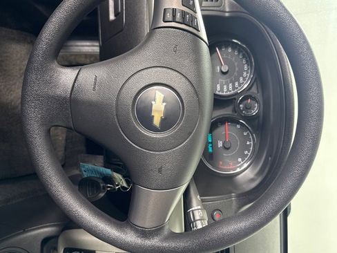 Used 2007 Chevrolet Cobalt LT image 15
