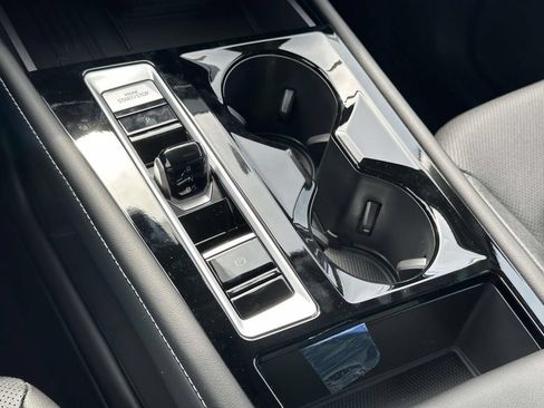New 2026 Volkswagen Atlas SE AWD/4WD image 23