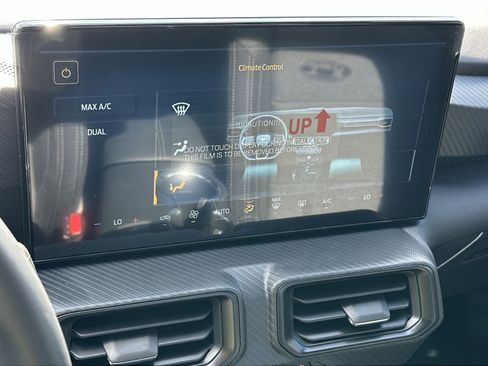 New 2025 Ford Mustang GT image 26