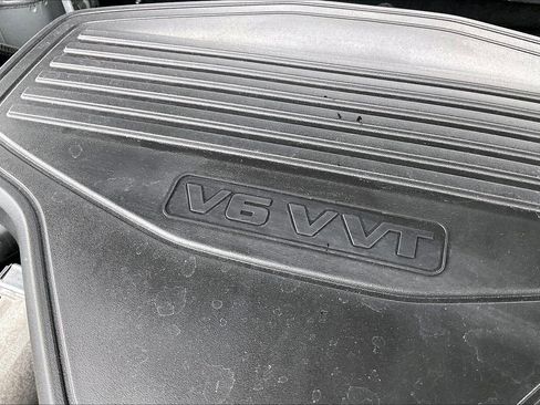 Used 2024 Chevrolet Blazer LT FWD image 31