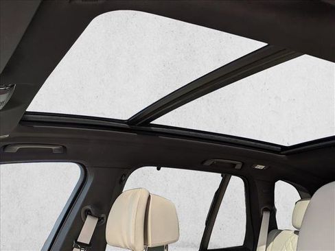 Used 2026 BMW X5 xDrive40i image 13