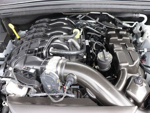 Used 2025 Dodge Durango GT AWD/4WD image 58