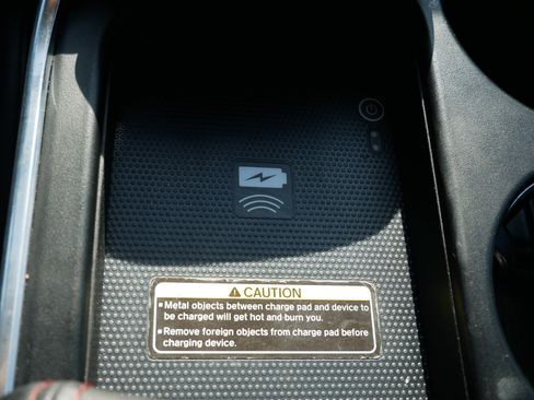 Used 2021 Acura TLX w/ A-SPEC Pkg image 29