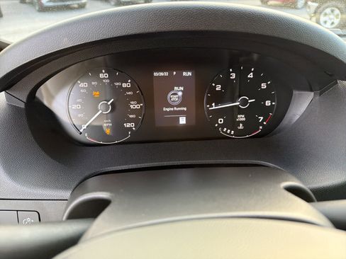 New 2026 RAM ProMaster 1500 w/ Convenience Group image 28