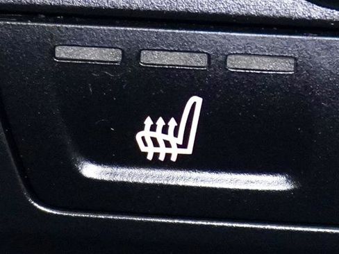 Used 2015 BMW i3 w/ Range Extender image 16