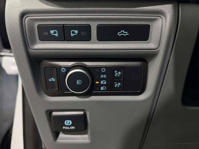 Used 2021 Ford F150 XLT w/ Equipment Group 302A High AWD/4WD image 36