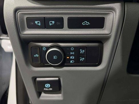 Used 2021 Ford F150 XLT w/ Equipment Group 302A High AWD/4WD image 36