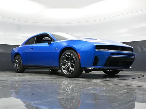 New 2026 Dodge Charger R/T AWD/4WD image 56