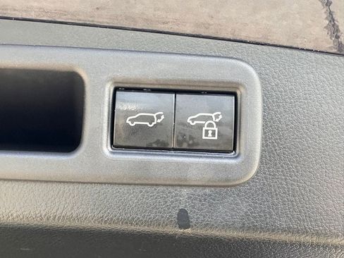 Used 2023 Lexus RX 350 Premium Plus image 15