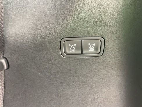 Used 2024 Hyundai Santa Fe XRT AWD/4WD image 13