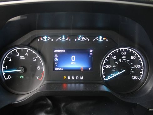 Used 2023 Ford F150 XLT image 28