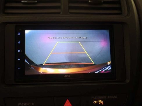 Used 2024 Mitsubishi Outlander Sport ES AWD/4WD image 38