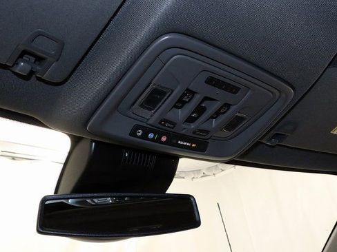 New 2026 GMC Sierra 2500 SLT w/ SLT Premium Package image 23