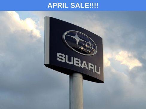 Used 2023 Subaru Outback Touring XT image 7