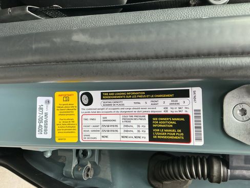 Used 2023 MINI Cooper Countryman S image 19