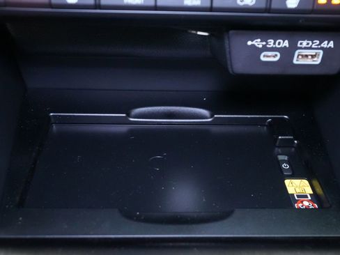 New 2026 Subaru Outback Wilderness image 35