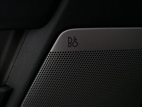 Used 2025 Ford F250 Lariat w/ Chrome Package image 15