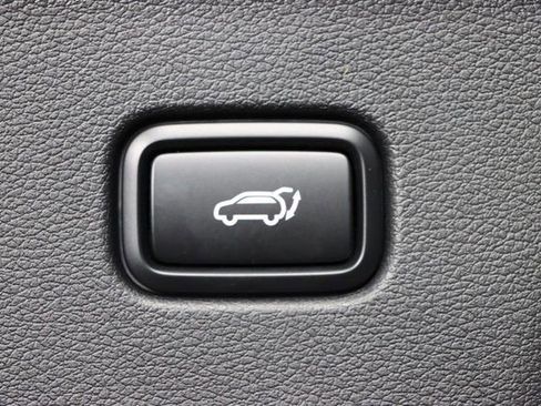 New 2026 Kia Sportage SX FWD image 13