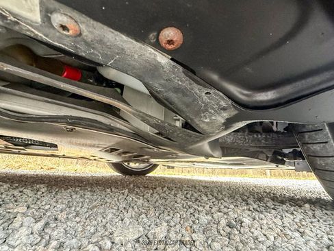 Used 2005 Aston Martin DB9 image 65