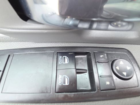 Used 2017 RAM 1500 Tradesman w/ Power & Remote Entry Group image 22