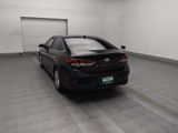 Used 2019 Hyundai Sonata SEL image 5