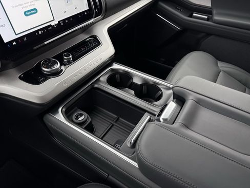 New 2026 Ford Expedition Max Active image 20